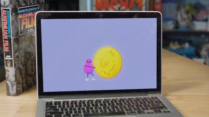 Edit 16x9 FB 2_1.avi-2020-11-10_15-54-54.gif