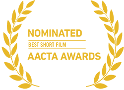AACTA-BSF 1.png