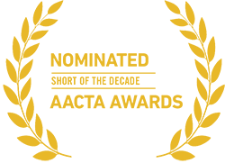 AACTA-BSF.png