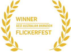 FLICKERFEST-WINNER.png