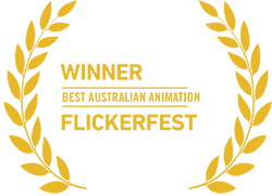 FLICKERFEST-WINNER.png