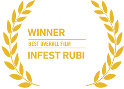 INFEST-WINNER.png