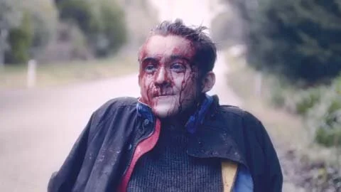 Shots to Crop_00001.jpg