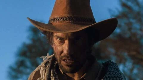 Shots to Crop_00004.jpg