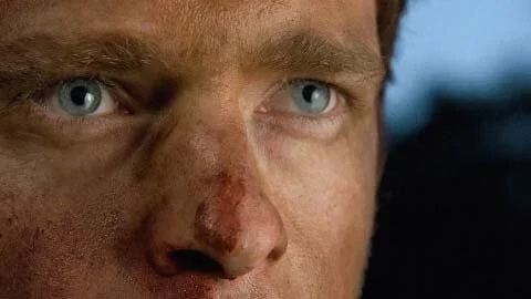 Shots to Crop_00005.jpg