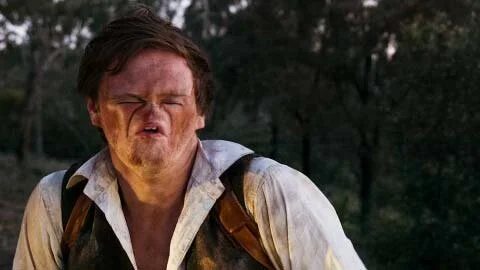 Shots to Crop_00006.jpg