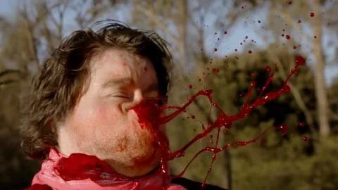 Shots to Crop_00007.jpg