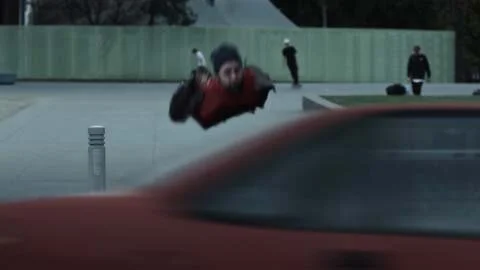 Shots to Crop_00010.jpg