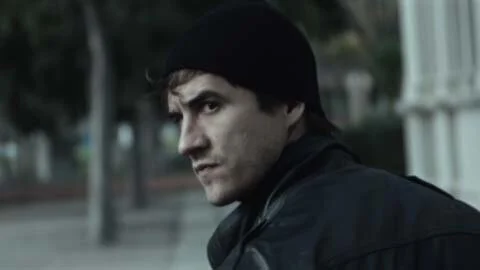 Shots to Crop_00009.jpg