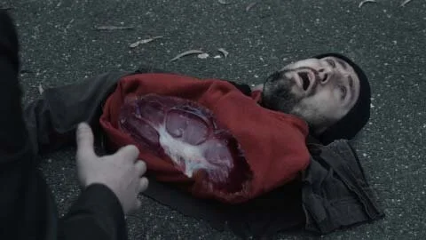 Shots to Crop_00011.jpg