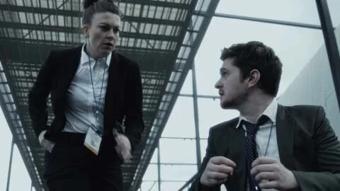 Shots to Crop_00012.jpg