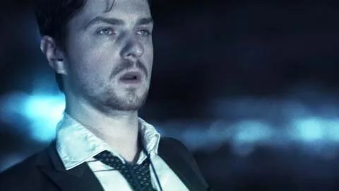 Shots to Crop_00013.jpg