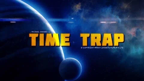 Shots to Crop_00014.jpg