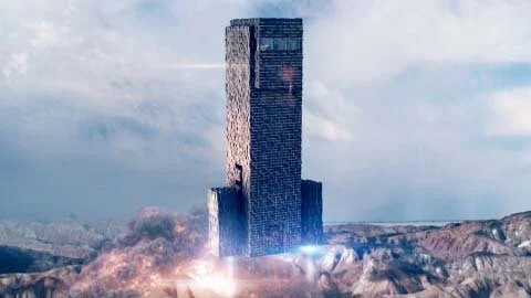 Shots to Crop_00015.jpg