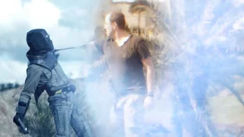 Shots to Crop_00016.jpg