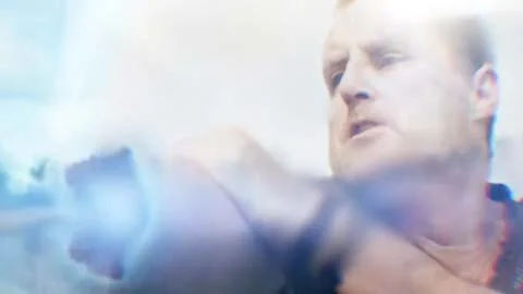 Shots to Crop_00017.jpg