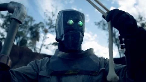 Shots to Crop_00018.jpg