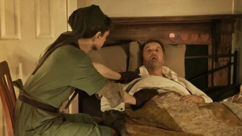 Shots to Crop_00000.jpg