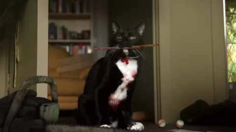 Roadgeek - Towards the Sun.00_04_38_07.Still009.jpg