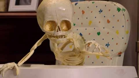 THE WIZARDS OF AUS _ Episode 5 _The Ballad of Bab.00_07_55_21.Still012.jpg