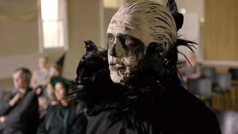 THE WIZARDS OF AUS _ Episode 5 _The Ballad of Bab.00_15_10_07.Still026.jpg