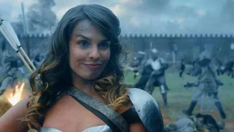 THE WIZARDS OF AUS _ Episode 5 _The Ballad of Bab.00_31_32_16.Still050.jpg