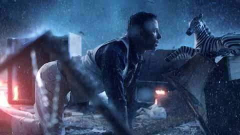 Website Screenshots 01.18130.Still034.jpg