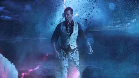 Website Screenshots 01.19351.Still039.jpg