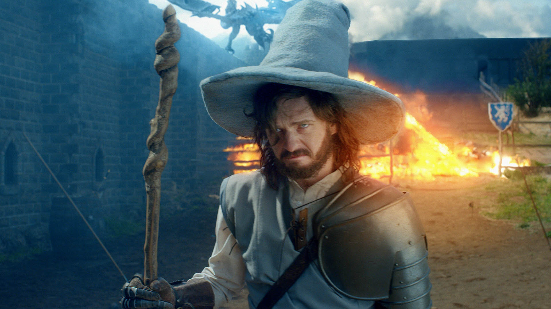 The Wizards of Aus (SBS2)