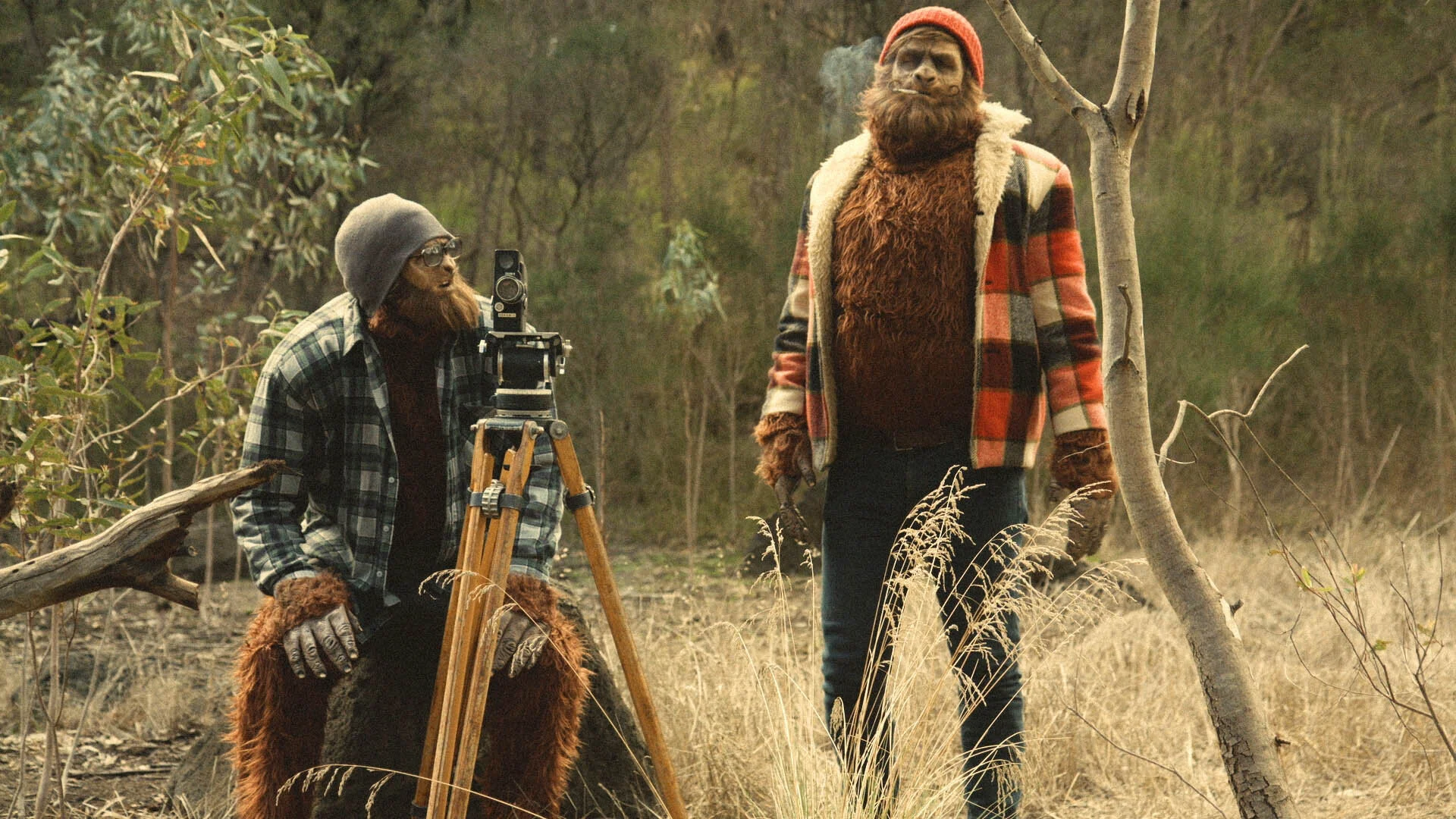 MIS3 - Turns Out It's A Man - Lizard Jones.00_03_00_15.Still018.jpg