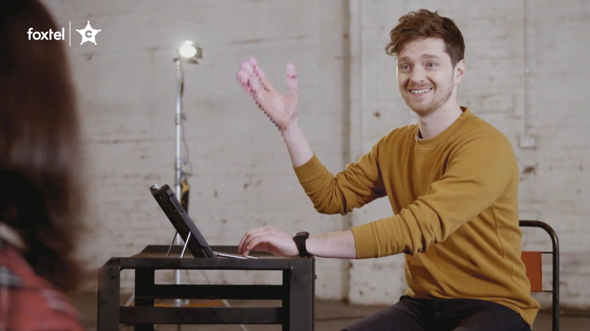 COM_TheSlot_S1_Shanks_Promo teaser trailer.00_00_18_07.Still001.jpg