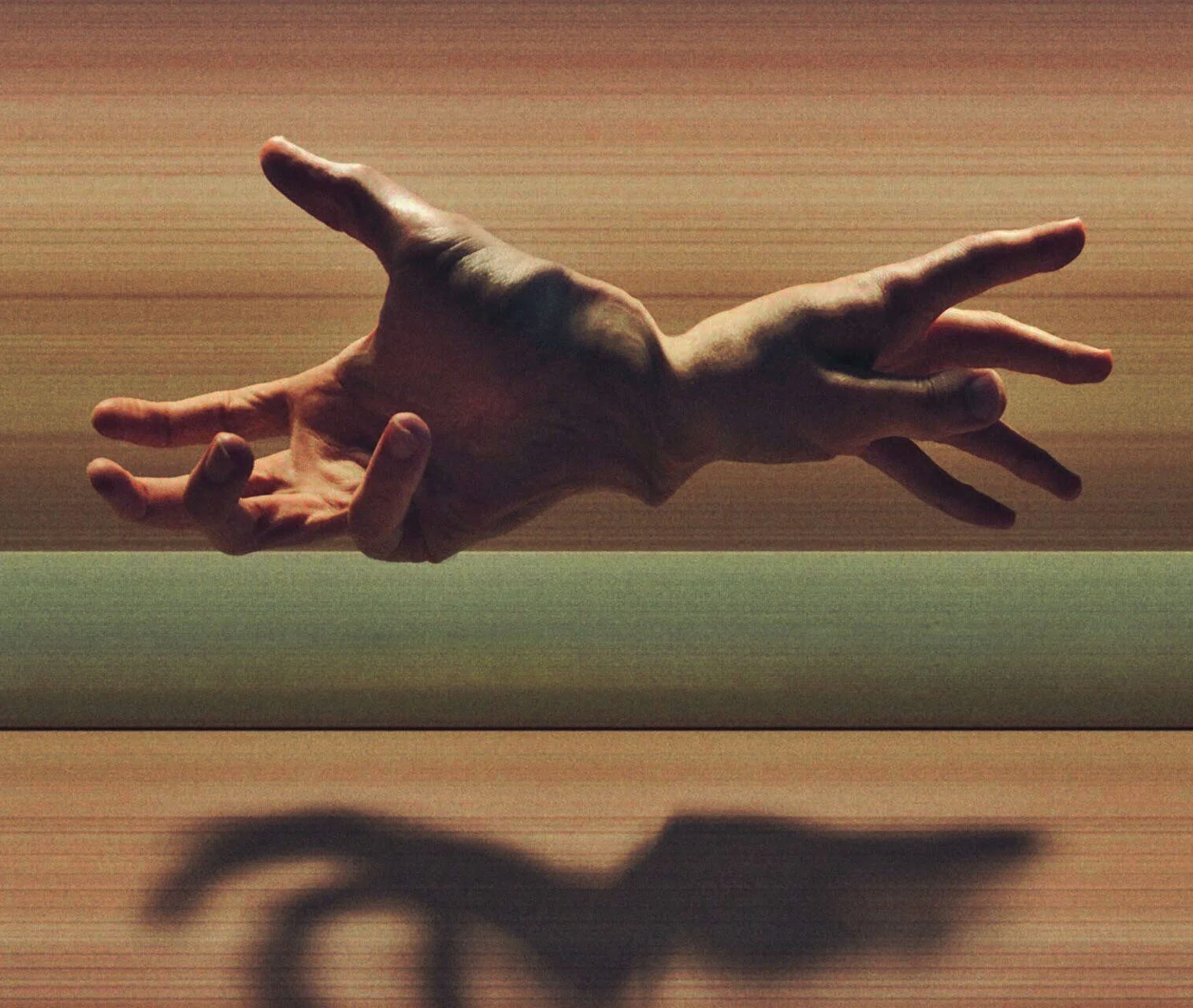 TOGETHER - New Cover Page WEBSITE IMAGE.jpg