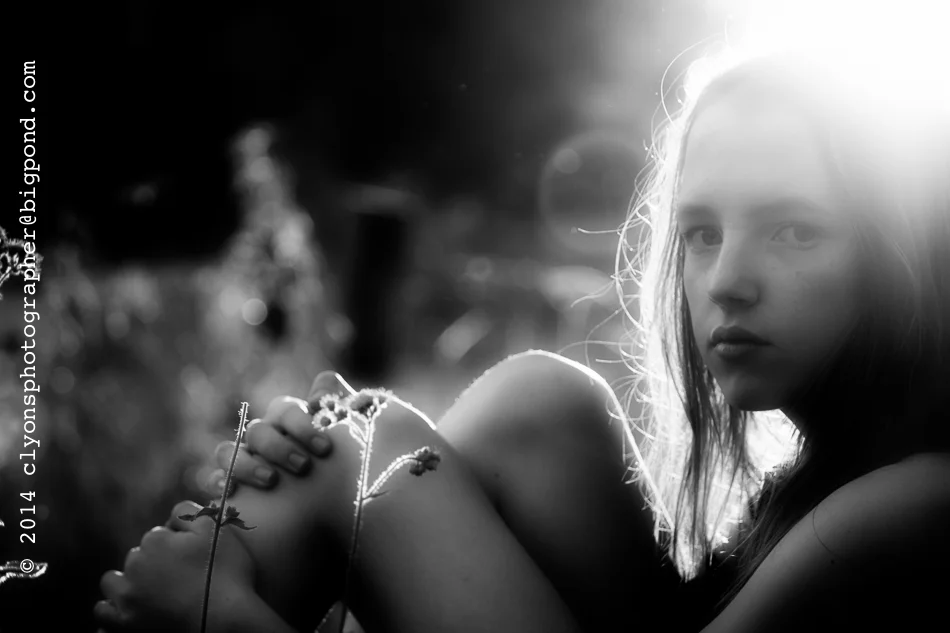  High Resolution Digital