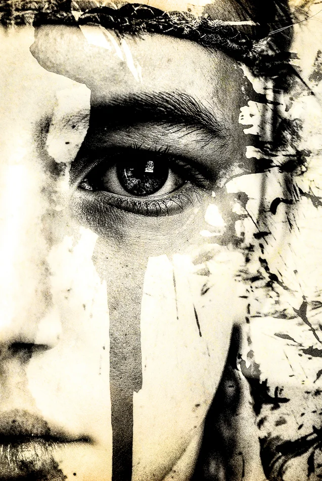 copyright 2014 clyonsphotogrpaher@bigpond.com-57.jpg