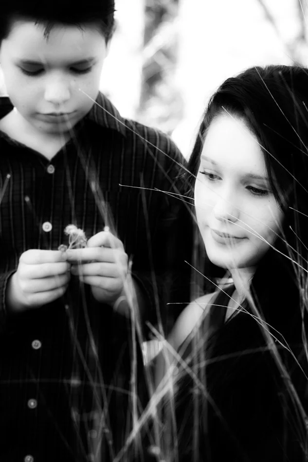 copyright 2014 clyonsphotogrpaher@bigpond.com-17.jpg