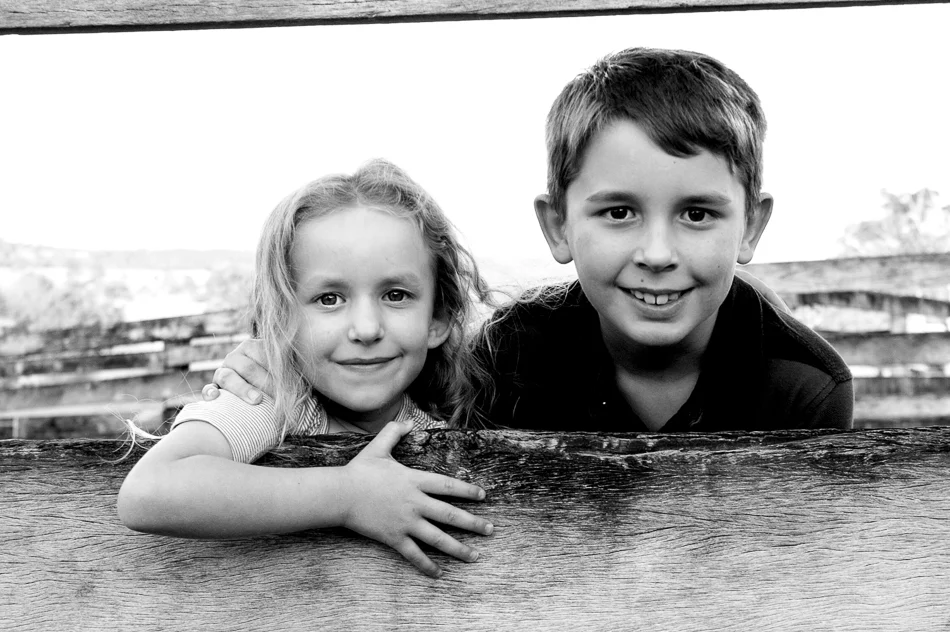 copyright 2014 clyonsphotogrpaher@bigpond.com-41.jpg