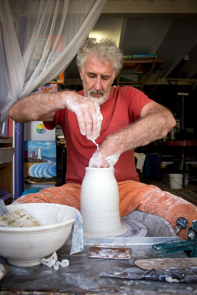 'To be yourself in a world that is constantly trying to make you something else is the greatest achievement' - Ralph Waldo Emerson