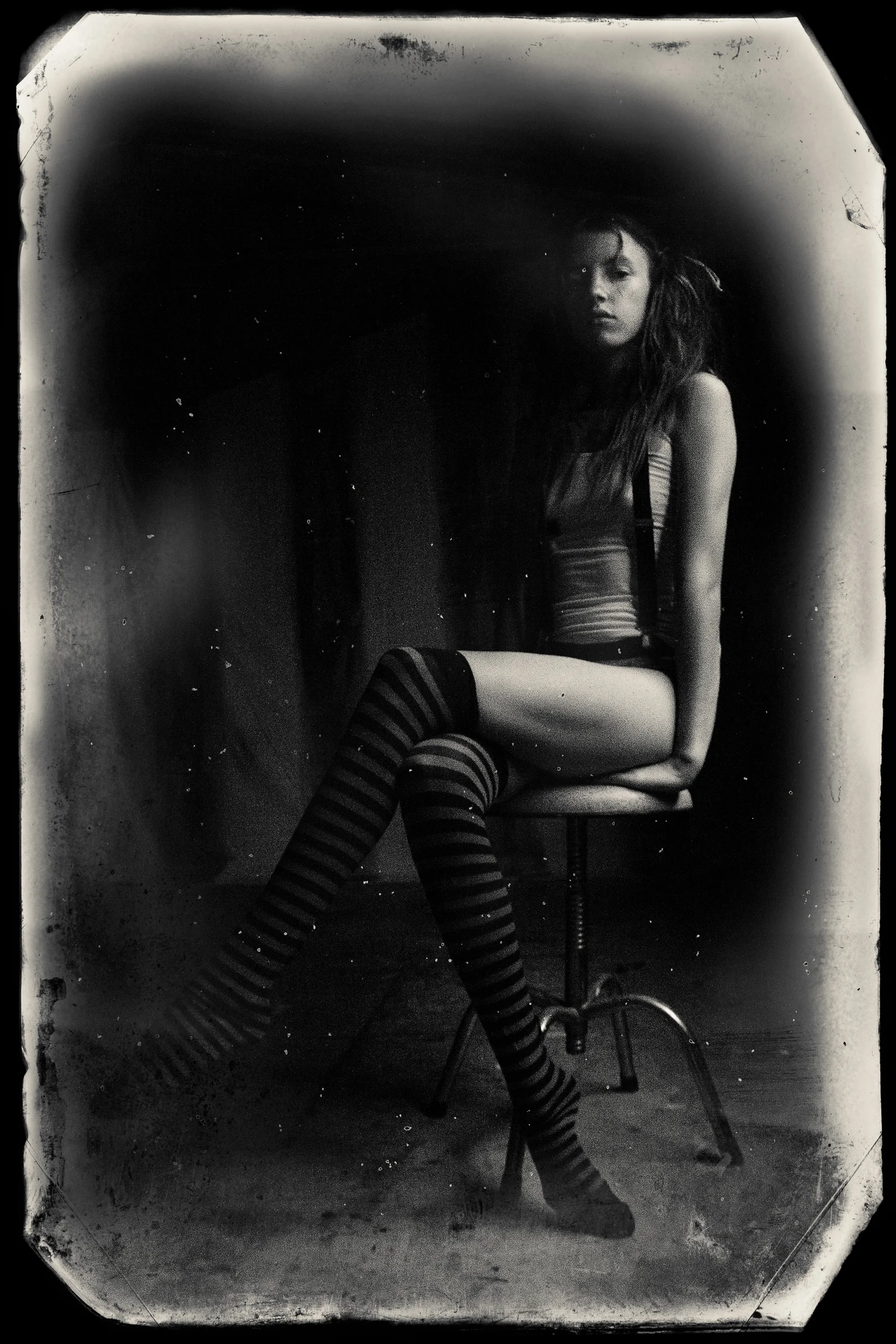 carnivale I