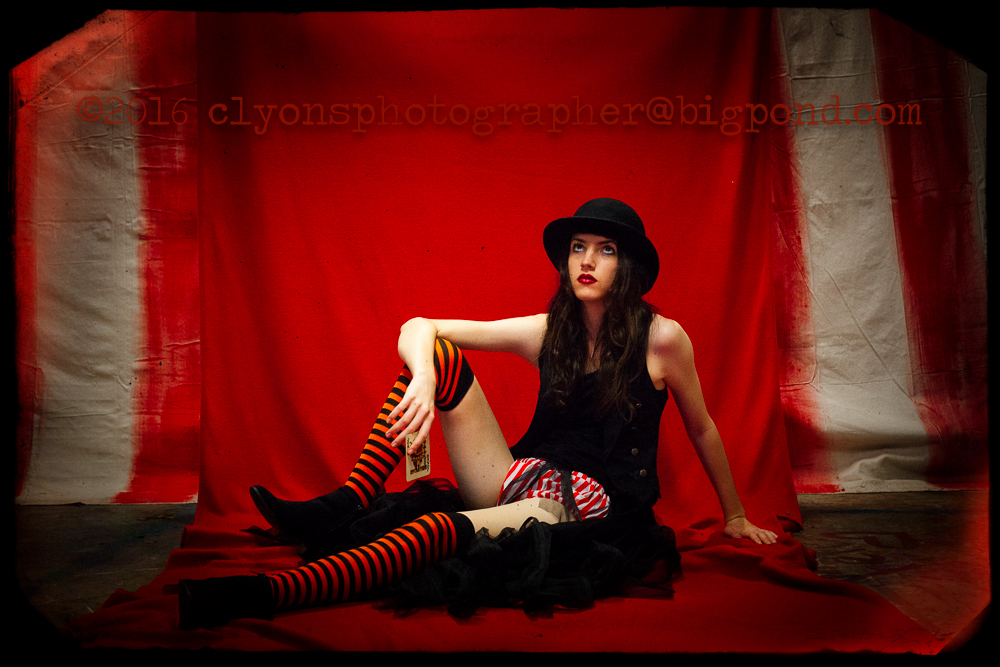 © clyonsphotographer@bigpond.com--4.jpg