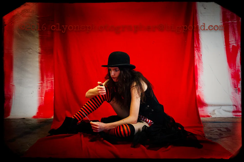 © clyonsphotographer@bigpond.com--31.jpg