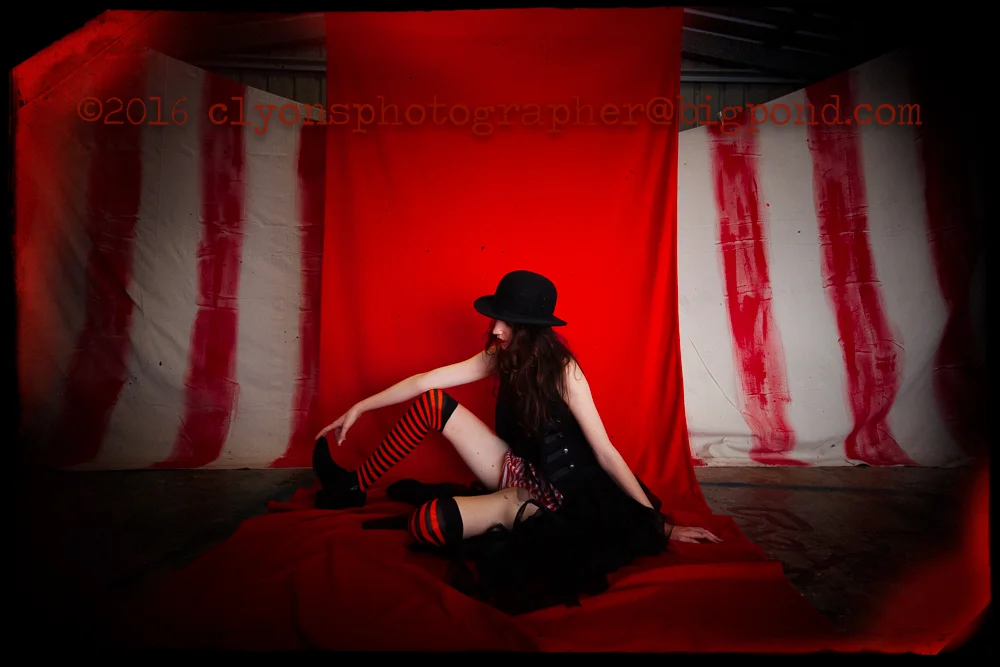 © clyonsphotographer@bigpond.com--82.jpg