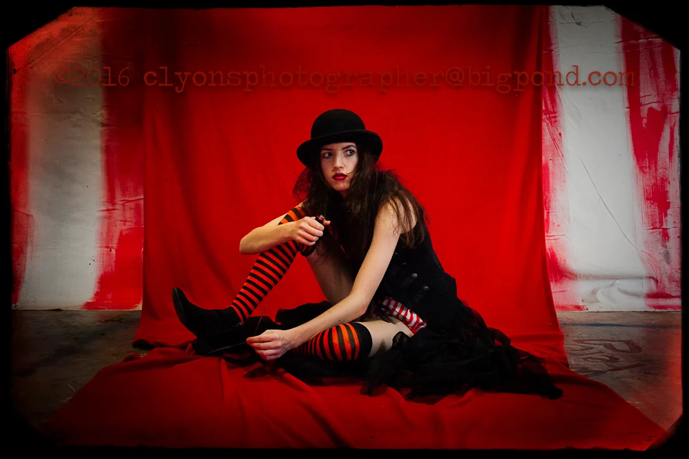 © clyonsphotographer@bigpond.com-3-2.jpg