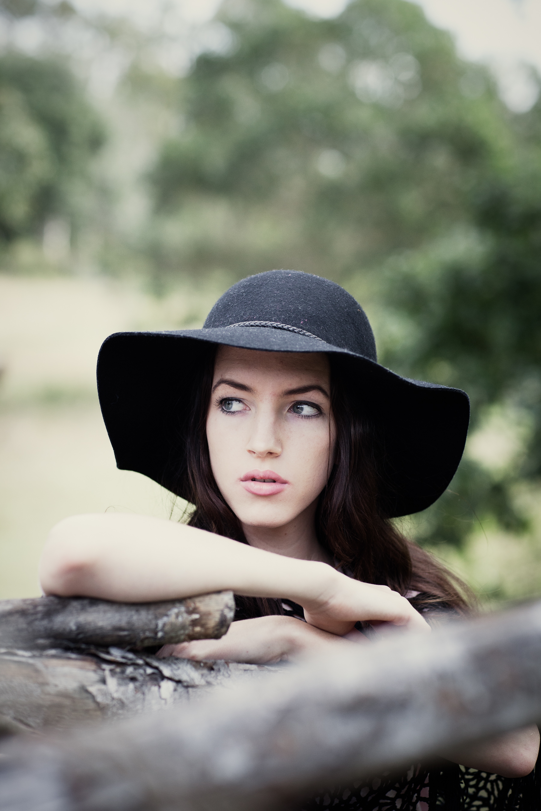 © 2016 clyonsphotographer@bigpond.com-2-24.jpg