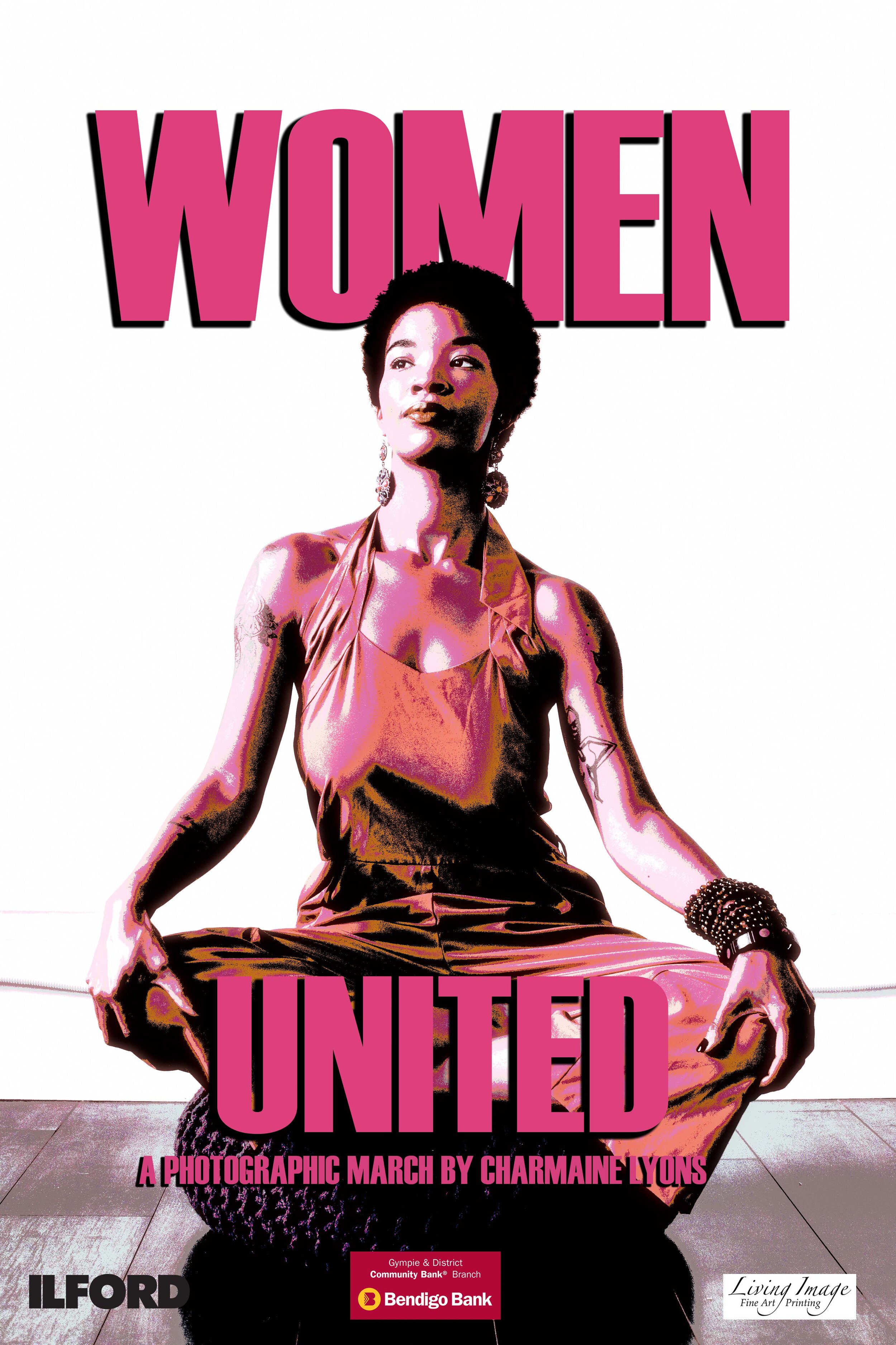 SAMPLE SELBYS - WOMEN UNITED POSTER- copy.jpg