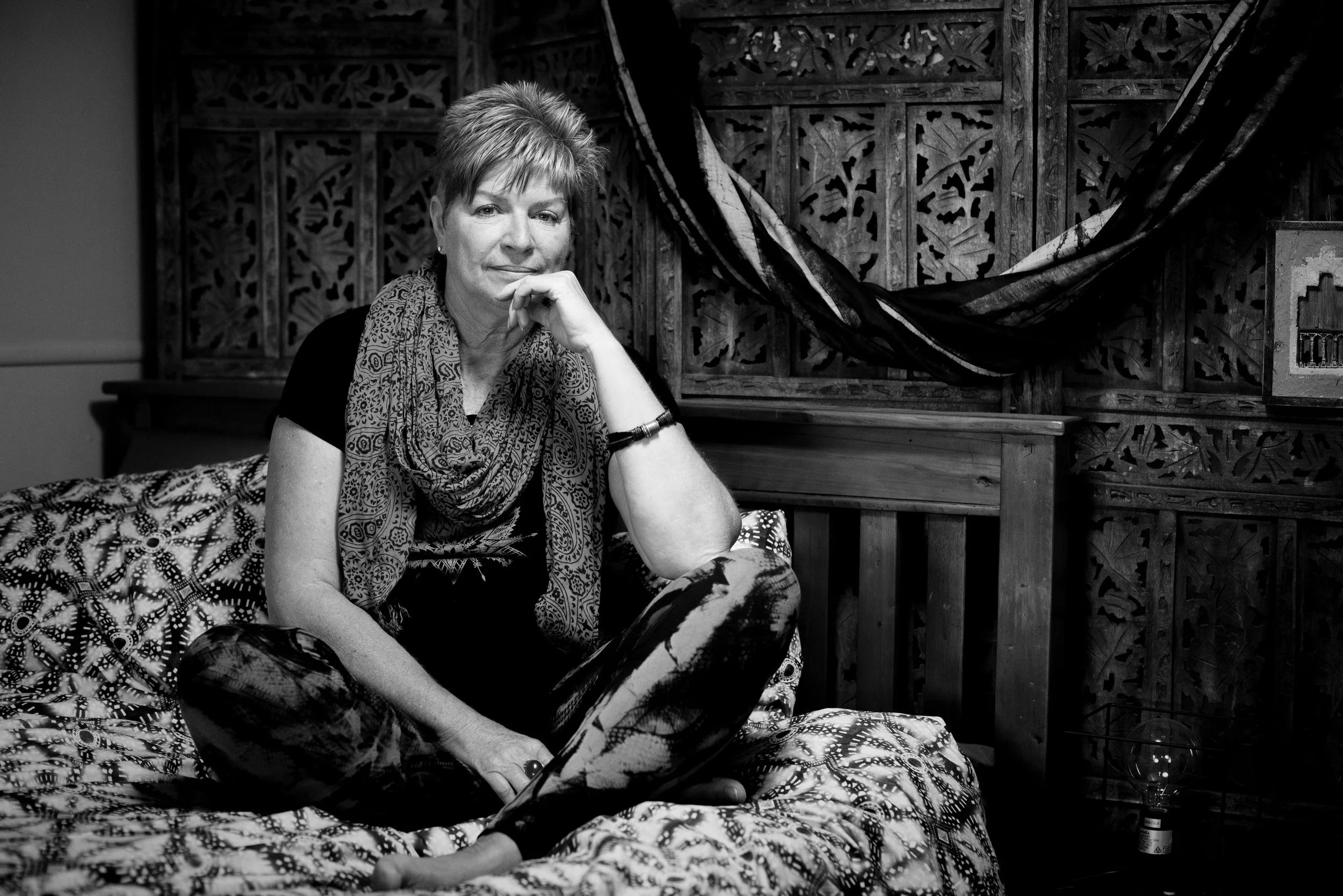 © 2018 charmaine lyons photography (1 of 148).jpg