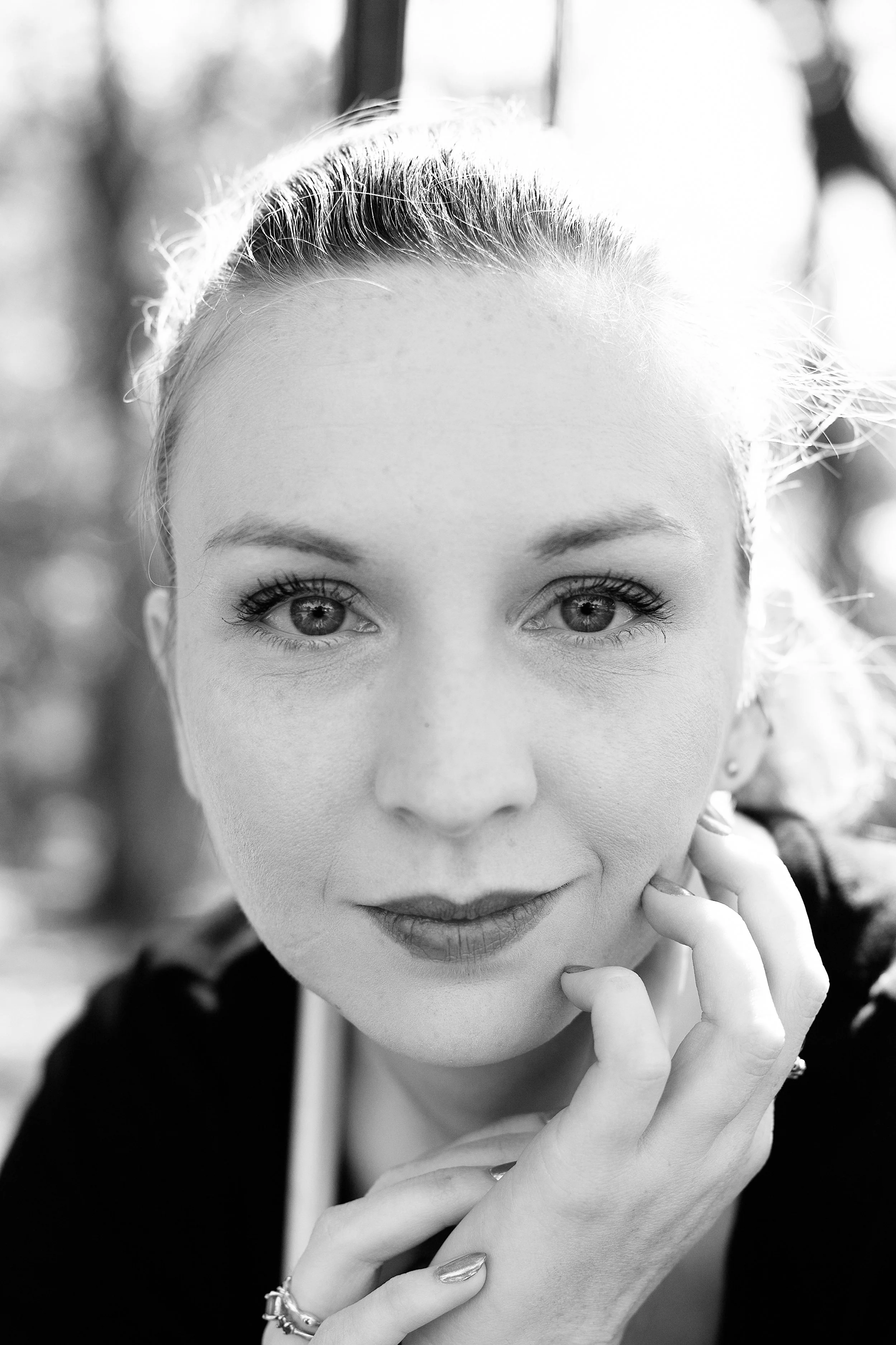 © 2018 charmaine lyons photography (2 of 148).jpg