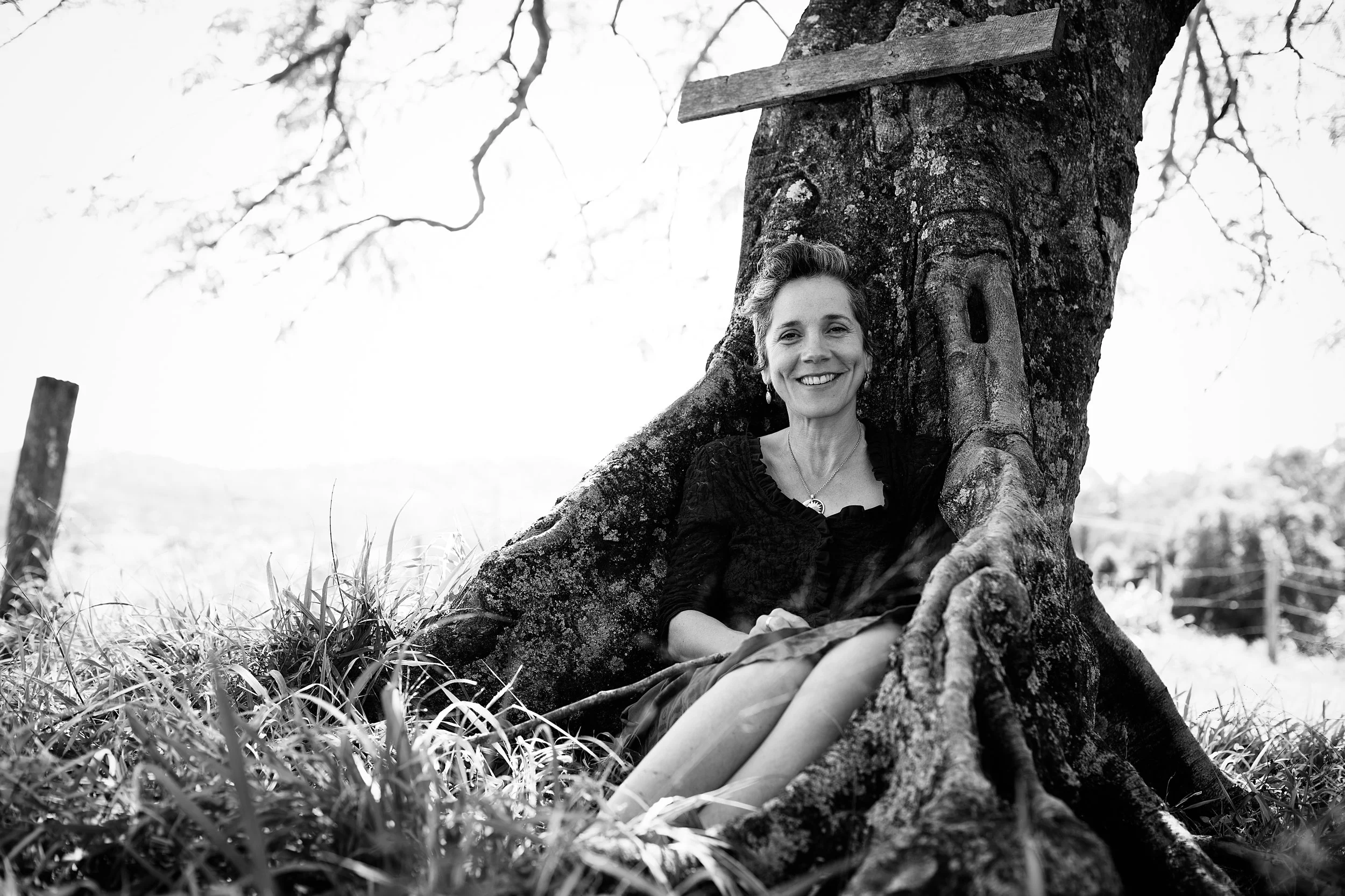 © 2018 charmaine lyons photography (5 of 148).jpg