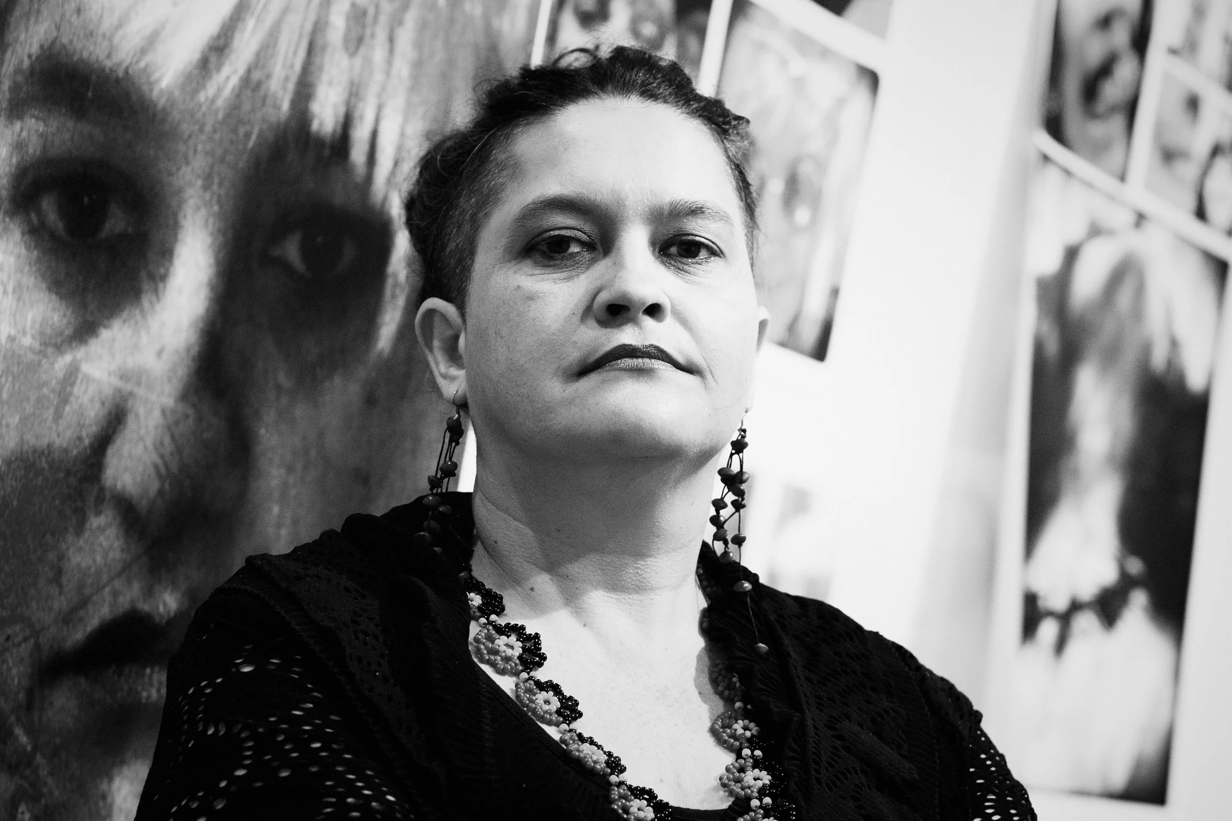 © 2018 charmaine lyons photography (6 of 12).jpg