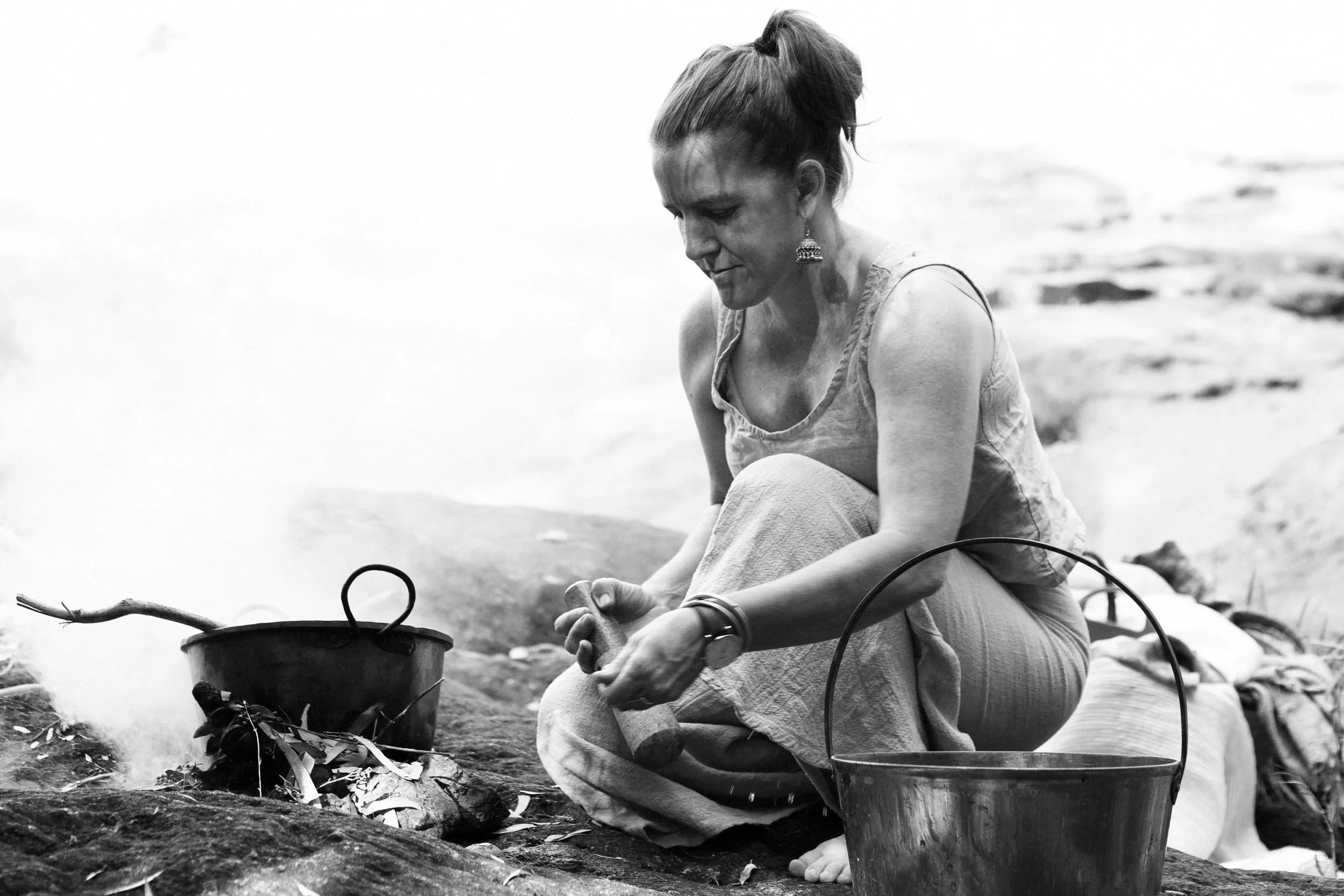 © 2018 charmaine lyons photography (7 of 12).jpg