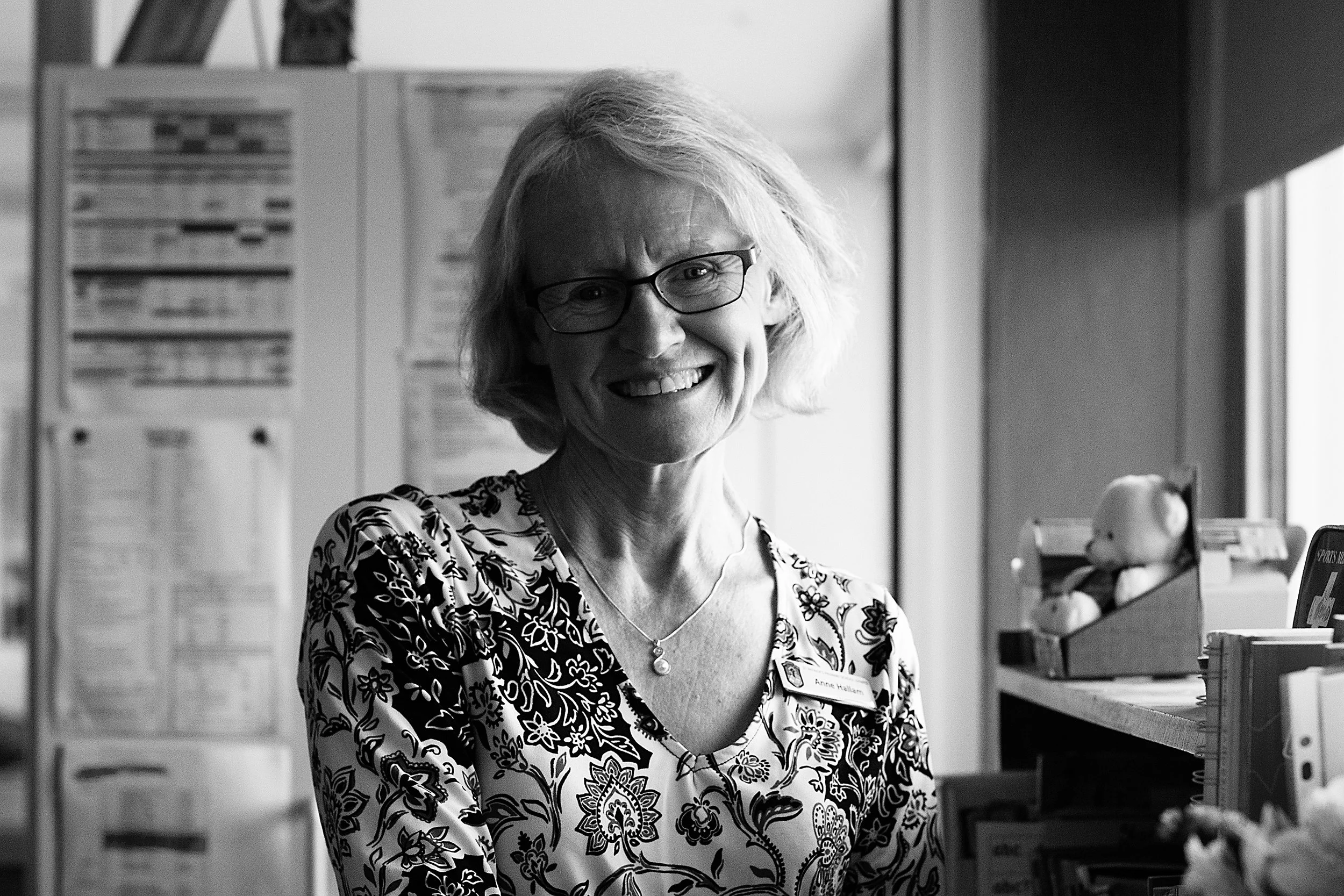 © 2018 charmaine lyons photography (7 of 148).jpg